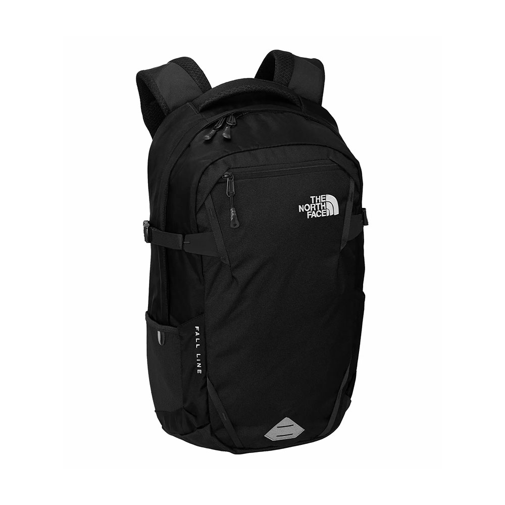 CUSTOM THE NORTH FACE® 26.6 L FALL LINE BACKPACK